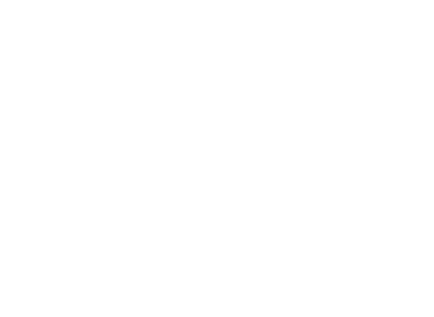DUSKMAKER